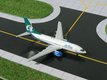 Boeing 737-700 "AirTran Airways" (N124AT) (GeminiJets) 1/400