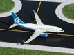 Boeing 737-700 "airTran Airways" (N330AT) (GeminiJets) 1/400