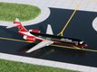 Boeing 717-200 "airTran Airways" (N891AT) (GeminiJets) 1/400