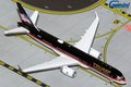 Boeing 757-200 "Trump" (N757AF) (GeminiJets) 1/400