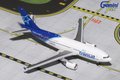 Airbus A310-100 "Air Transat" (C-GLAT) (GeminiJets) 1/400