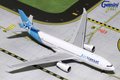 Airbus A330-200 "Air Transat" (C-GTSN) (GeminiJets) 1/400