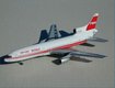 Lockheed L1011-200 "Trans World Airlines (TWA)" (N31033) (GeminiJets) 1/400