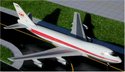 Boeing 747-100 "Trans World Airlines (TWA)" (N93103) (GeminiJets) 1/400