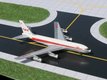Boeing 720B "Trans World Airlines (TWA)" (N793TW) (GeminiJets) 1/400