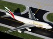 Boeing 747-400F "Emirates Sky Cargo" (N415MC) (GeminiJets) 1/400