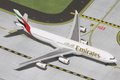 Airbus A340-300 "Emirates Airline" (A6-ERT) (GeminiJets) 1/400