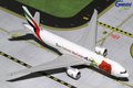 Boeing 777F "Emirates Sky Cargo" (A6-EFL) (GeminiJets) 1/400