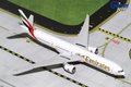 Boeing 777-300ER "Emirates Airline" (A6-ENJ) (GeminiJets) 1/400