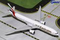 Boeing 777-300ER "Emirates Airline" (A6-ENV) (GeminiJets) 1/400