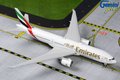 Boeing 777-200LR "Emirates Airline" (A6-EWI) (GeminiJets) 1/400