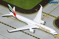 Boeing 777-9X "Emirates Airline" (A6-EZA) (GeminiJets) 1/400