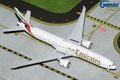 Boeing 777-300ER "Emirates Airline" (A6-ENV) (GeminiJets) 1/400