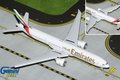 Boeing 777-300ER "Emirates Airline" (A6-ENV) (GeminiJets) 1/400