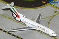 Boeing 727-200 "Emirates Airline" (A6-EMC) (GeminiJets) 1/400