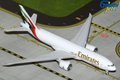 Boeing 777F "Emirates Sky Cargo" (A6-EFV) (GeminiJets) 1/400