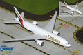 Boeing 777F "Emirates Sky Cargo" (A6-EFV) (GeminiJets) 1/400