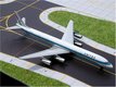 Douglas DC-8-61 "United Airlines" (N8073U) (GeminiJets) 1/400