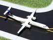 Bombardier Dash 8Q-400 "United Express" (N354NG) (GeminiJets) 1/400