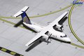 Bombardier Dash 8-200 "United Express" (N365PH) (GeminiJets) 1/400