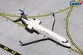 Bombardier CRJ-200 "United Express" (N905SW) (GeminiJets) 1/400