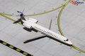 Embraer ERJ-145 "United Express" (N14923) (GeminiJets) 1/400