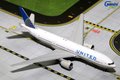 Boeing 777-200ER "United Airlines" (N796UA) (GeminiJets) 1/400