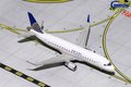 Embraer 175 "United Express" (N163SY) (GeminiJets) 1/400