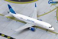 Embraer 175 "United Express" (N605UX) (GeminiJets) 1/400