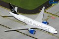 Boeing 777-200ER "United Airlines" (N77022) (GeminiJets) 1/400