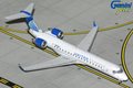 Bombardier CRJ-550 "United Express" (N506GJ) (GeminiJets) 1/400