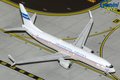 Boeing 737-900ER "United Airlines" (N75435) (GeminiJets) 1/400