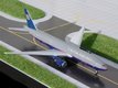 Boeing 777-200 "United Airlines" (N799UA) (GeminiJets) 1/400