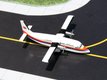 Shorts 360 "United Express" (N360SE) (GeminiJets) 1/400