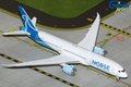 Boeing 787-9 Dreamliner "Norse Atlantic UK" (G-CKWS) (GeminiJets) 1/400
