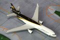 McDonnell Douglas MD-11F "United Parcel Service (UPS)" (N278UP) (GeminiJets) 1/400