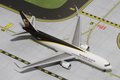 Boeing 767-300 "United Parcel Service (UPS)" (N344UP) (GeminiJets) 1/400