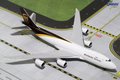 Boeing 747-8F "United Parcel Service (UPS)" (GeminiJets) 1/400