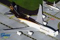 Boeing 747-8F "United Parcel Service (UPS)" (N606UP) (GeminiJets) 1/400