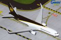 Boeing 767-300F "United Parcel Service (UPS)" (N322UP) (GeminiJets) 1/400