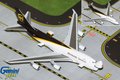 Boeing 747-400F "United Parcel Service (UPS)" (N580UP) (GeminiJets) 1/400