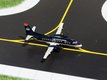 Saab 340 "US Airways Express" (N338CJ) (GeminiJets) 1/400