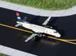 Saab 340B "US Airways Express" (N362PX) (GeminiJets) 1/400