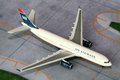 Airbus A330-200 "US Airways" (N280AY) (GeminiJets) 1/400