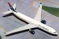 Airbus A330-300 "US Airways" (N274AY) (GeminiJets) 1/400