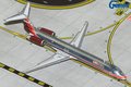 McDonnell Douglas MD-82 "US Air" (N824US) (GeminiJets) 1/400