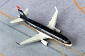 Embraer 170 "US Airways Express" (N807MD) (GeminiJets) 1/400