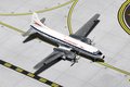 Convair CV-580 "Allegheny Airlines" (N5816) (GeminiJets) 1/400