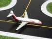 British Aerospace BAC 111 "US Air" (N1127J) (GeminiJets) 1/400