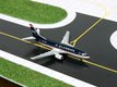 Boeing 737-300 "US Airways" (N375US) (GeminiJets) 1/400